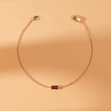 bracelet jewellery for women