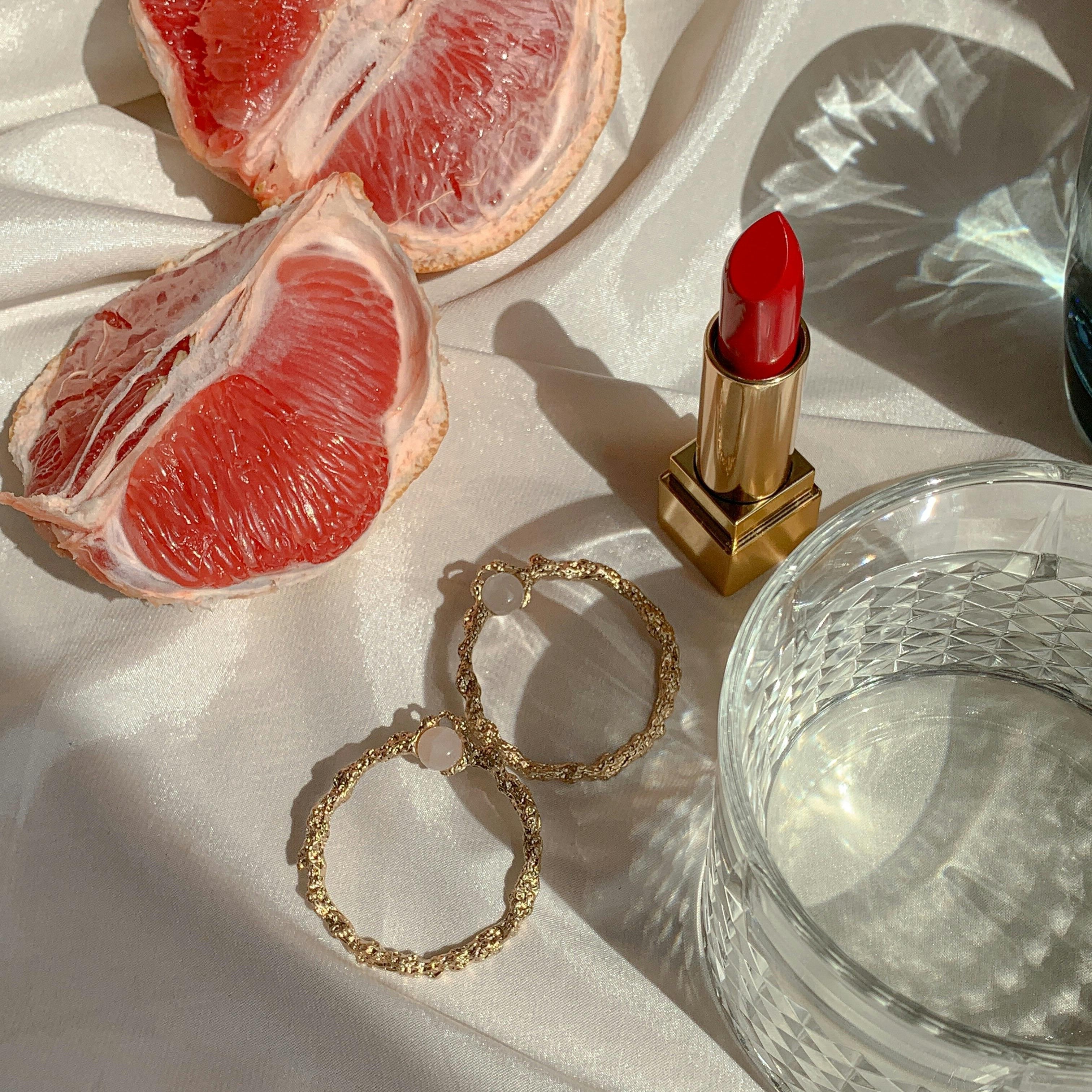 Passion in Red: July’s Ruby Birthstone | Sarah Elise Jewelry