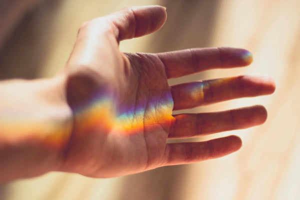 Wear Your Pride: Rainbow Jewelry for Every Occasion