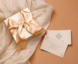 Gift Wrap
