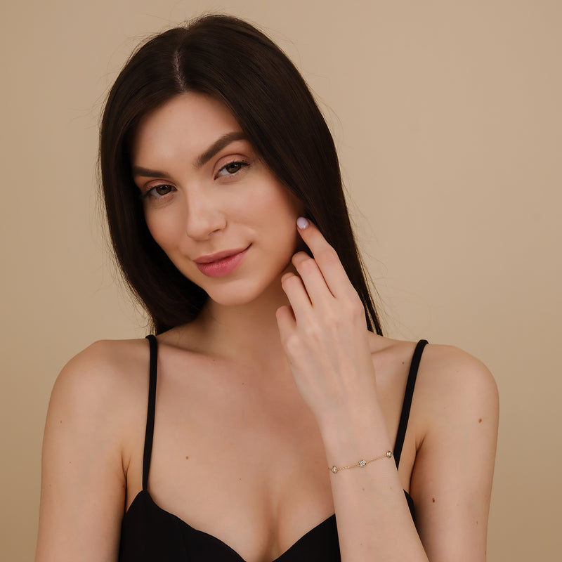 april birthstone gifts for women
