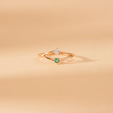 ring jewellery for women
