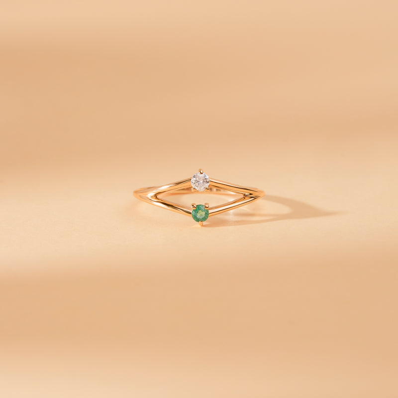 ring jewellery for women