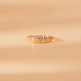 ethically sourced jewelry