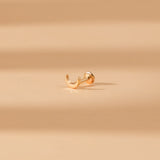 handmade gold jewelry