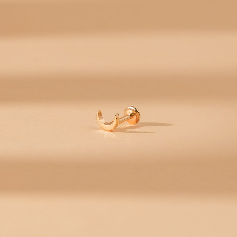 handmade gold jewelry