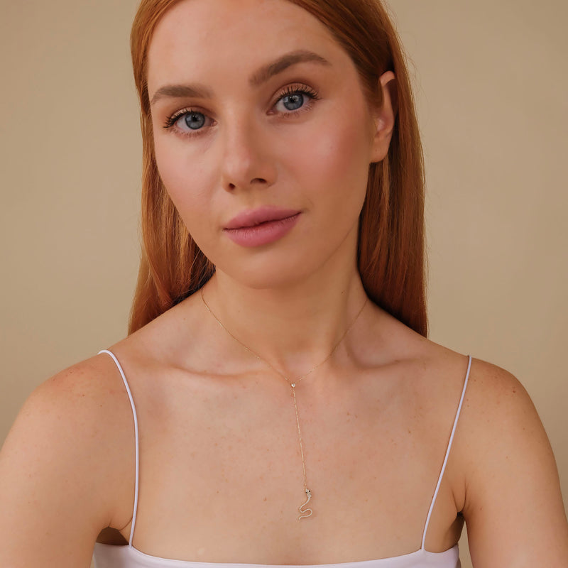 black and white diamond gold choker