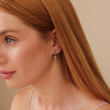 personalized fine jewellery