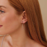 handmade solid gold jewellery