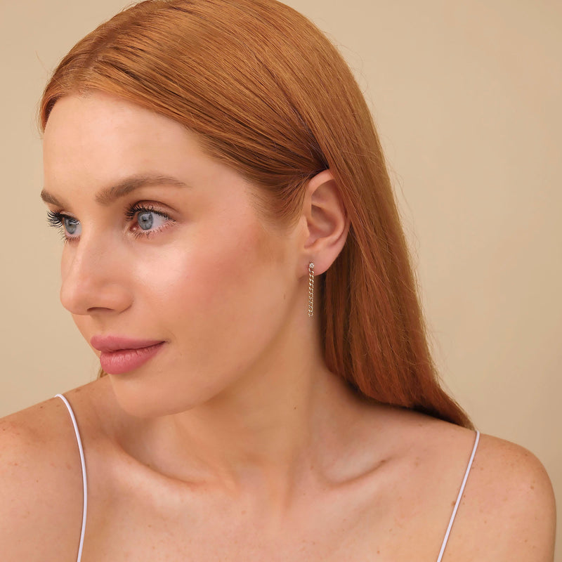 ethically sourced fine jewelry