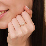 smiling face emoji band