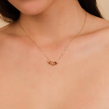 november birthday gift