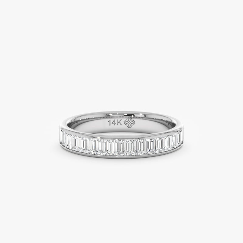 Lab Grown Diamond Ring, Zena