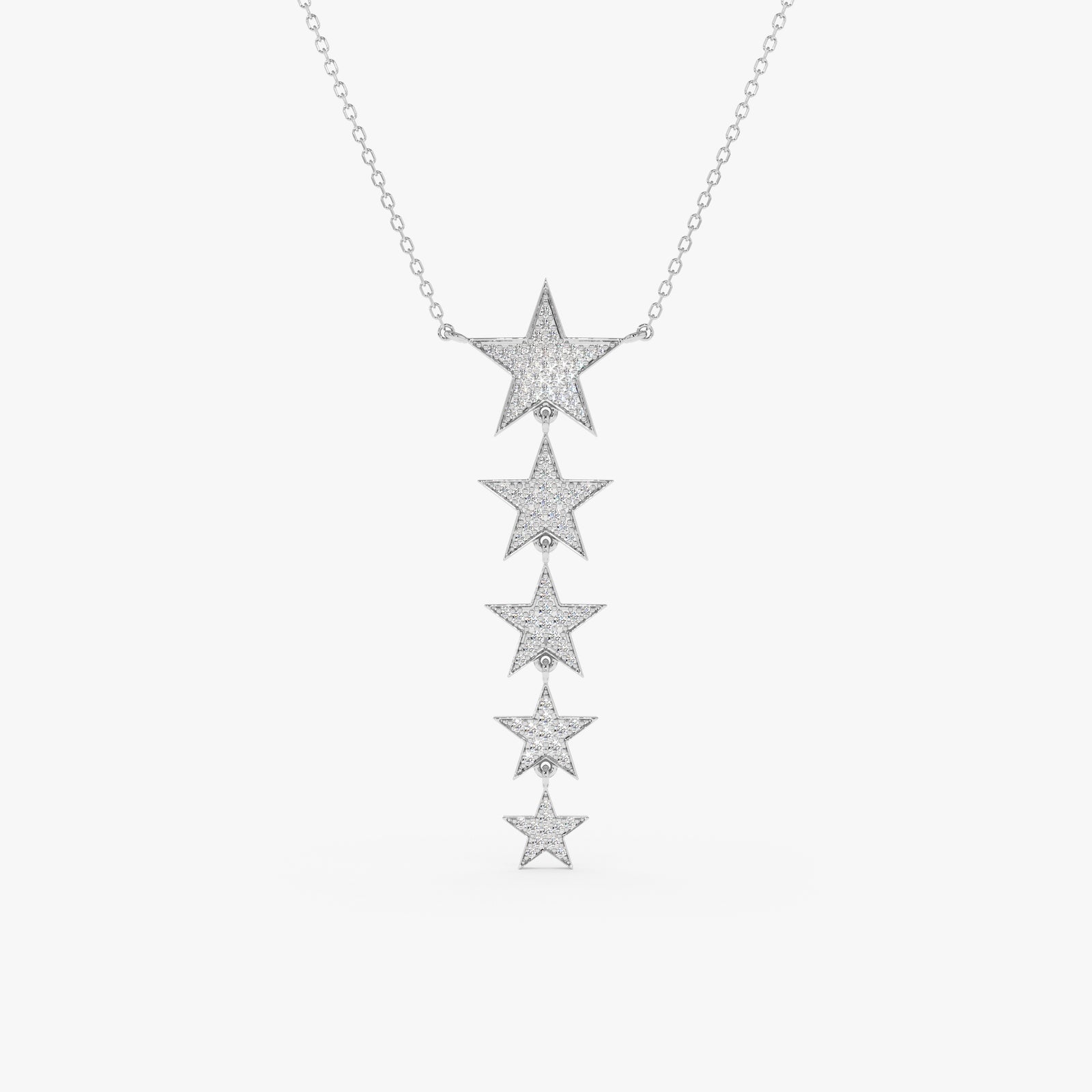 White-2_03d456ac-55bc-4234-