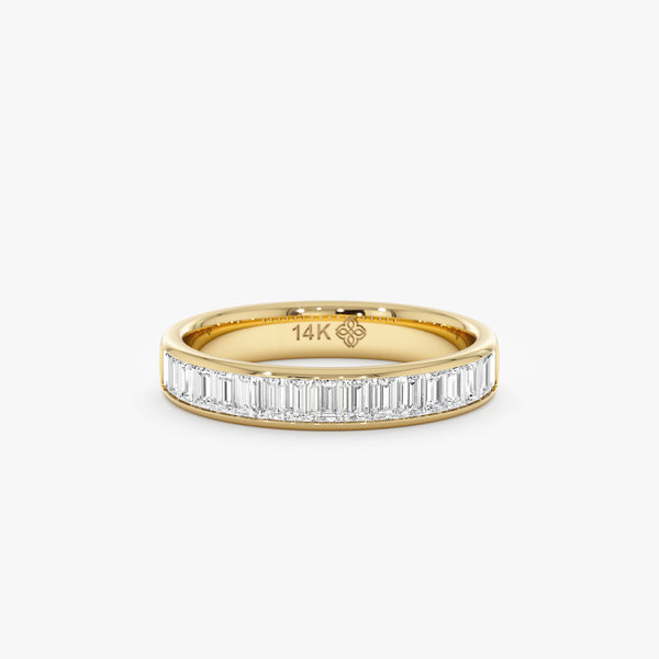 Lab Grown Diamond Ring, Zena