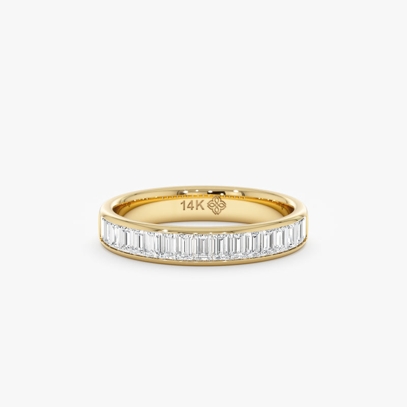 Lab Grown Diamond Ring, Zena