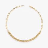 Lab Grown Diamond Bracelet, Velastra