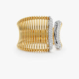 anniversary gift ring for her
