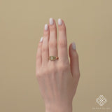 handcrafted jewellery