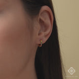 ethically sourced jewelry for women