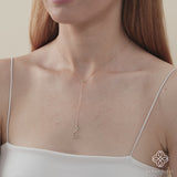 ethically sourced necklace jewellery for women