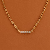 Statement Necklace