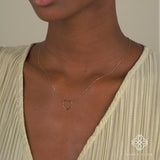 Handmade Sarah Elise Jewerly