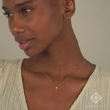 Sarah Elise Jewelry