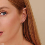 ethically sourced fine jewelry