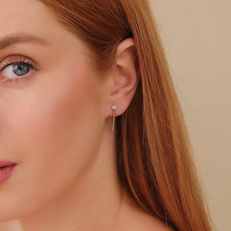 ethically sourced fine jewelry
