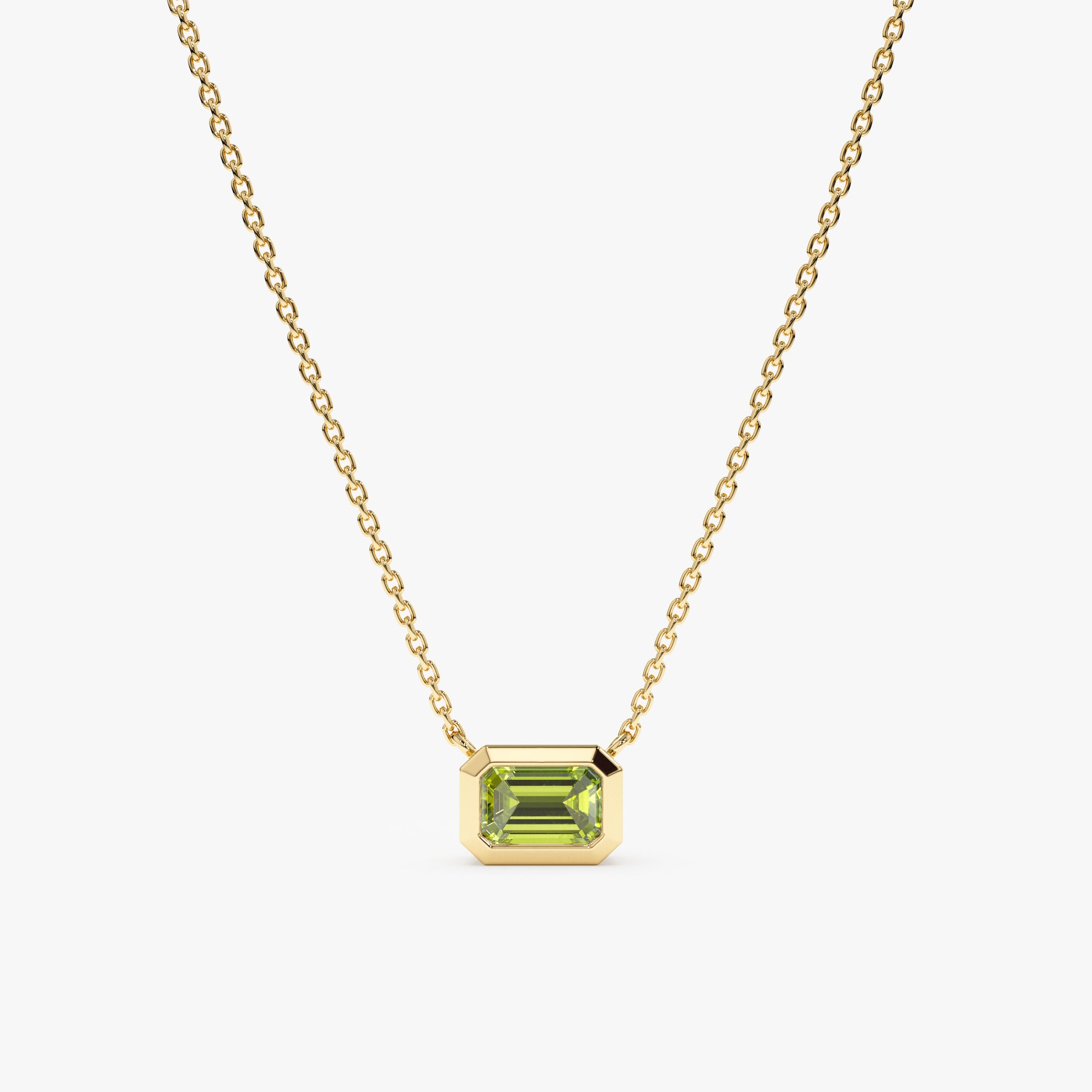 ★21-22新作★DEEPBROW★peridot 2way initial necklace N406PRY.jpg?v=1680535162&width=480