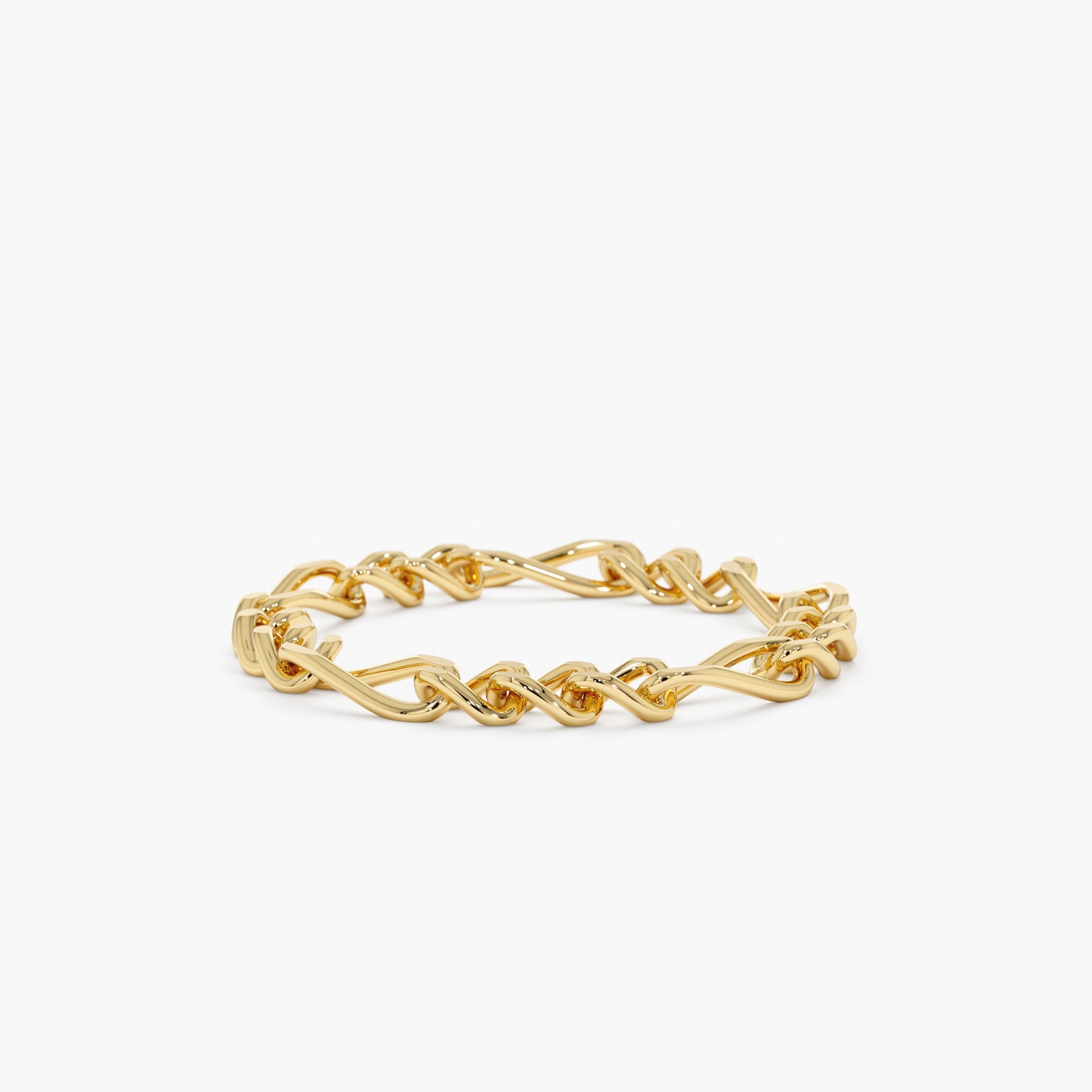Yellow-2_816c0c59-6a0c-46ad-