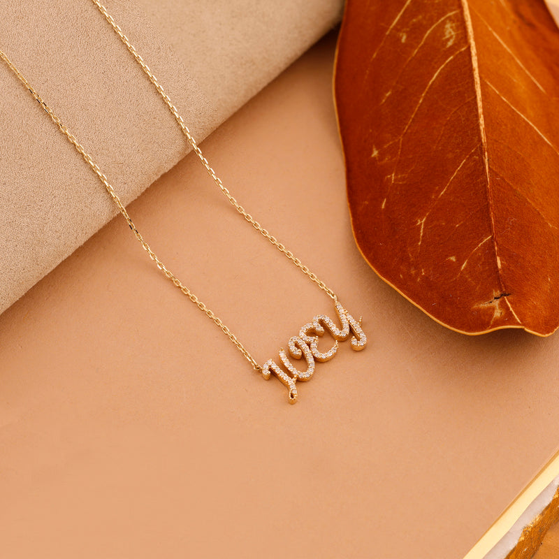 Sarah Elise Jewelry