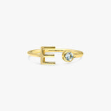 Personalized Ring