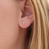natural diamond april birthstone