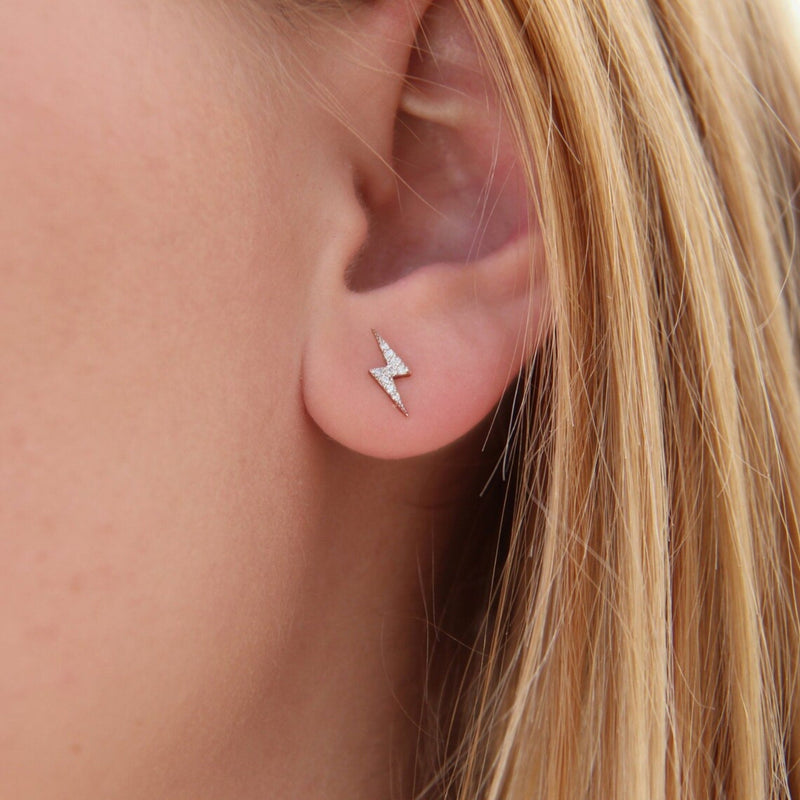 natural diamond april birthstone